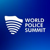 Podcast World Police Summit