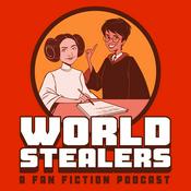 Podcast World Stealers