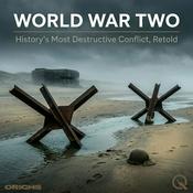 Podcast World War Two