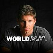 WORLDCAST