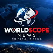 Podcast WorldScope News