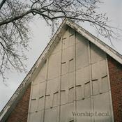 Podcast Worship Local