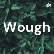 Podcast Wough