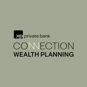 Podcast WP Connection