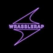 Podcast WrassleRap
