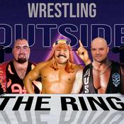 Podcast Wrestling Outside the Ring