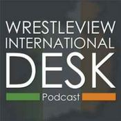 Podcast Wrestling Rewind
