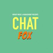 Podcast Wright Music & Management presents Chat Fox