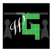 Podcast Writer's Game