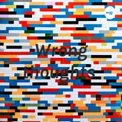 Podcast Wrong thoughts
