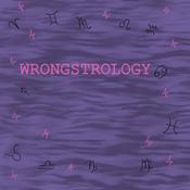 Podcast Wrongstrology