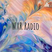 Podcast WXR Radio