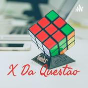 Podcast X da Questão