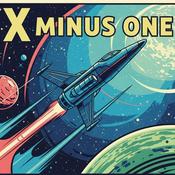 Podcast X Minus One