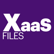 Podcast XaaS Files