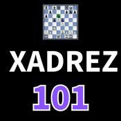 Podcast Xadrez 101