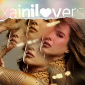 Podcast Xainilovers