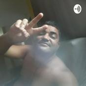 Podcast Xande Xavier