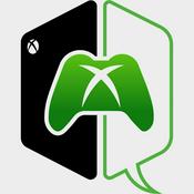 Podcast Xbox Series Podcast