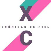 Podcast XC crónicas de piel