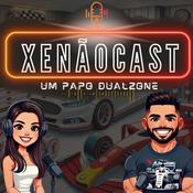 Podcast XENÃOCAST