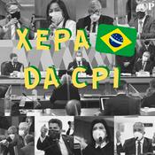 Podcast Xepa da CPI
