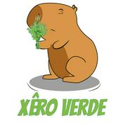 Podcast Xêro Verde