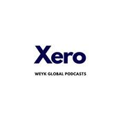 Podcast Xero ● Weyk Global Podcast Network