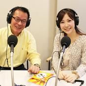 Podcast 夕貴の、教えて！山永先生