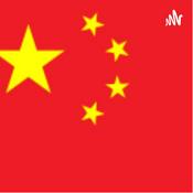 Podcast Xi Jinping’s China