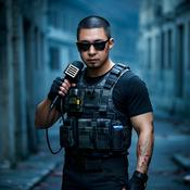 Podcast 2025最新深夜鬼故事|恐怖怪谈惊悚集（每日更新