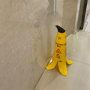 Podcast 小心地滑