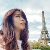 Podcast 斜槓小夜曲