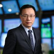 Podcast 新聞看點 李沐陽