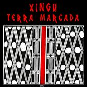 Podcast Xingu: terra marcada