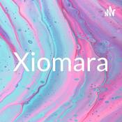 Podcast Xiomara