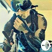 Podcast XLatin’s Podcast