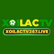 Podcast xoilactv247