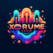 Podcast Xorume Show