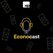 Podcast XP Econocast