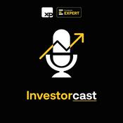 Podcast XP Investorcast