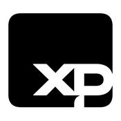 Podcast XP Macro