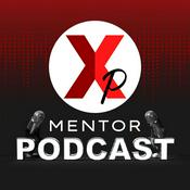 Podcast XP Mentor Podcast