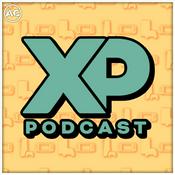Podcast XP Podcast