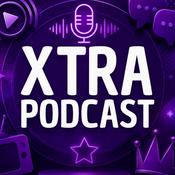 Podcast Xtra Podcast