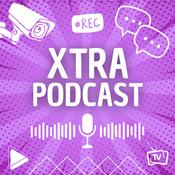 Podcast Xtra Podcast