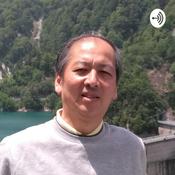 Podcast 学生に向けたメッセージ