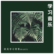 Podcast 学习背景音乐Study Session