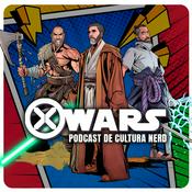 Podcast Xwars Cultura Nerd