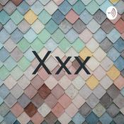 Podcast Xxx